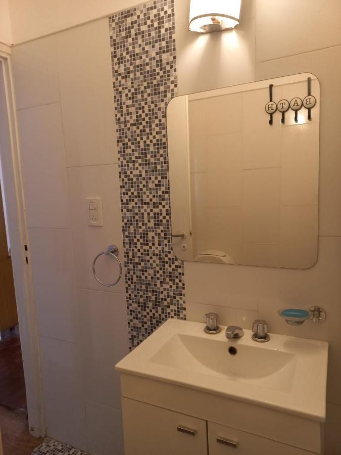 Apartment Cuba *