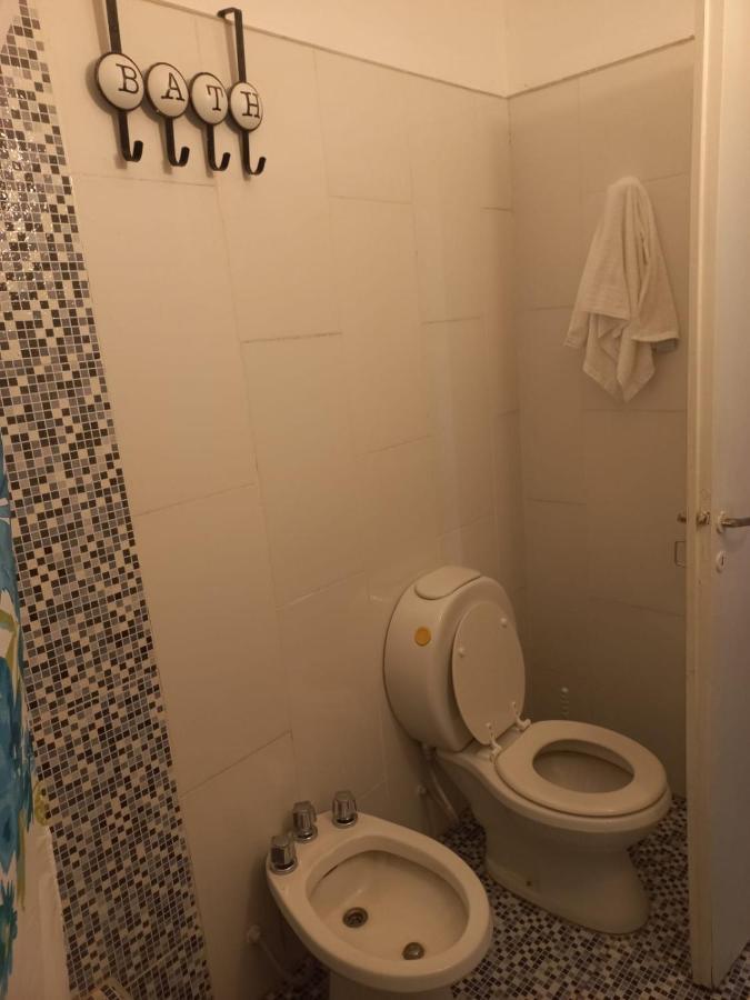 Cuba Apartment *
