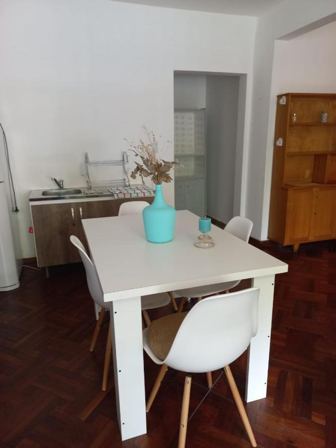 Apartment Cuba