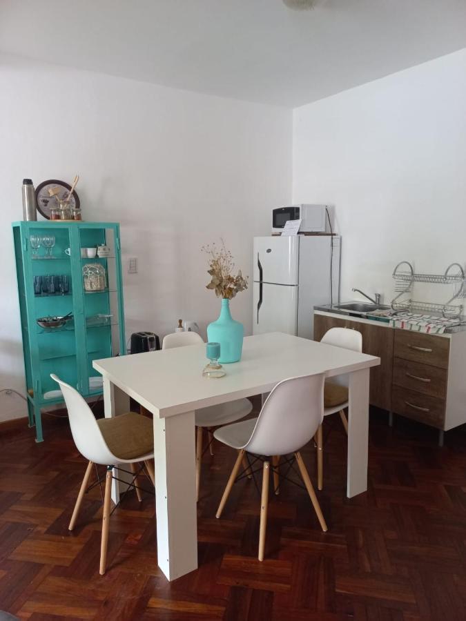 Cuba Apartment *