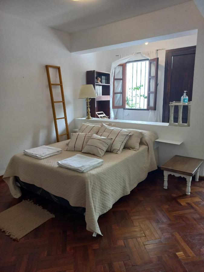 Apartment Cuba *
