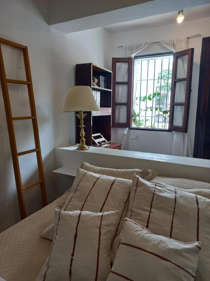 Apartment Cuba *