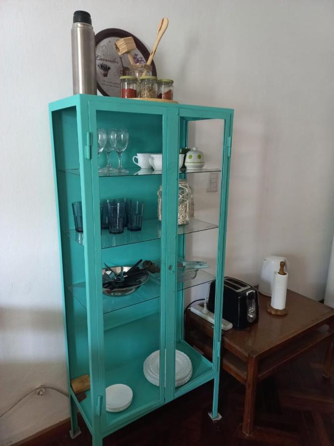 Apartment Cuba