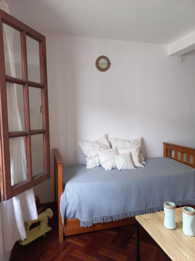 Cuba Apartment *